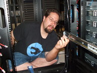 06-kirk_with_rails.jpg