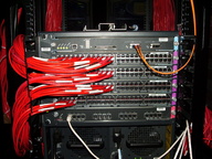 12-control_net_1-2.jpg