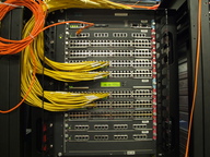 23-cisco5_1-4.jpg