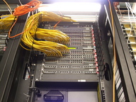 24-cisco5_leftside.jpg