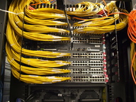 25-cisco8_3-4.jpg