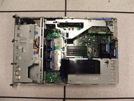 26-poweredge2850_topview.jpg