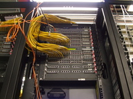 27-cisco5_1-4b.jpg