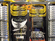 36-server_racks.jpg