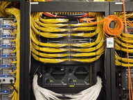 38-cisco8_full.jpg