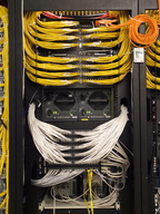 39-cisco8_serial.jpg