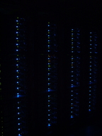 45-lights_off_back1.jpg